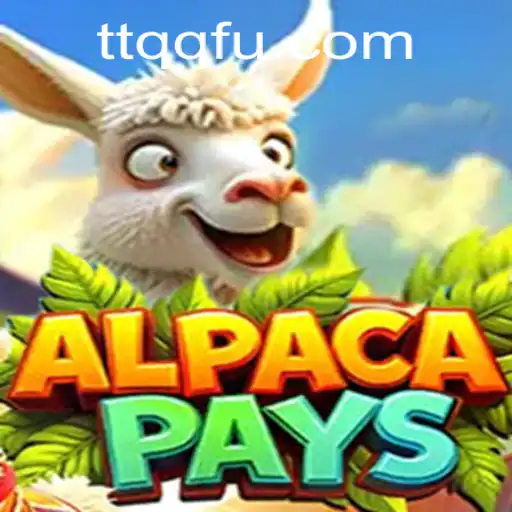 Descubra o Fascinante Mundo de AlpacaPays: Um Jogo Multidimensional