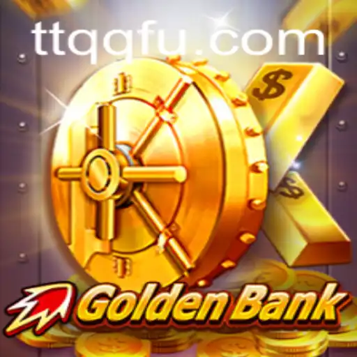 CrazyGoldenBank: Uma Imersão no Mundo das Finanças Virtuais