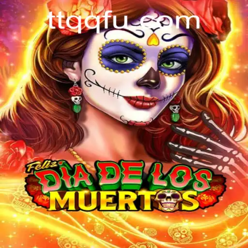 FelizDiadelos: Descubra o Mundo Fascinante do Novo Jogo na TTQQ.com