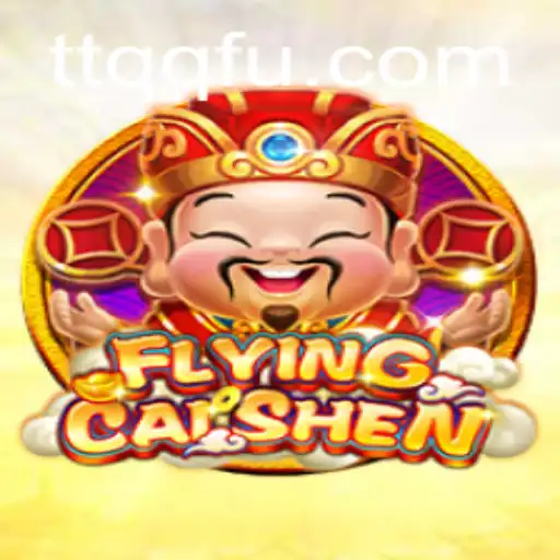 FlyingCaiShen: Descubra a Nova Sensação dos Jogos Online