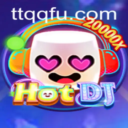 HotDJ: O Jogo de Música que Está Conquistando o Público