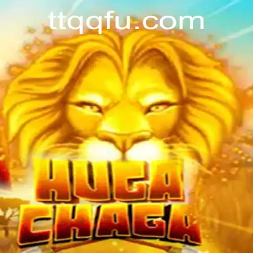 Descubra as Aventuras de HugaChaga: O Jogo que Está Conquistando os Jogadores