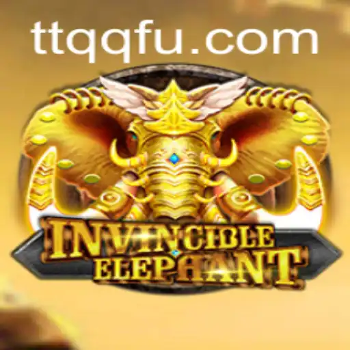 Descubra o Fascinante Jogo InvincibleElephant e Explore o Universo de TTQQ.com