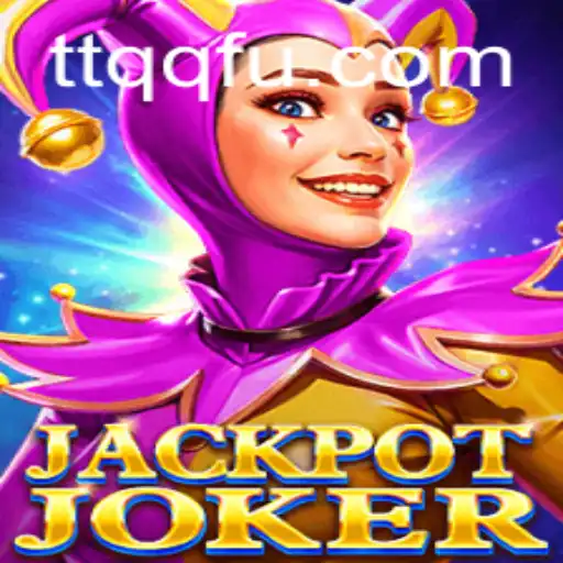 Descubra o Emocionante Mundo de JackpotJoker: O Guia Completo do Jogo