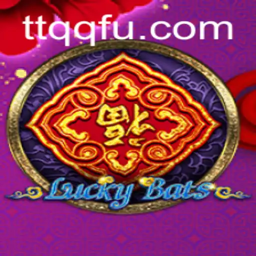 Descubra LuckyBats: O Jogo de Azar Que Está Conquistando o Mundo