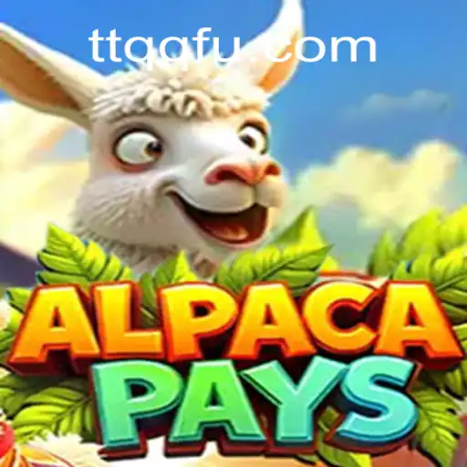 Descubra o Fascinante Mundo de AlpacaPays: Um Jogo Multidimensional