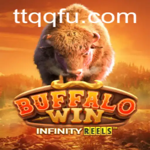 BuffaloWin: Explorando a Nova Sensação dos Jogos Online