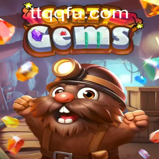 CrazyGems: O Jogo que Está Revolucionando a Indústria do Entretenimento