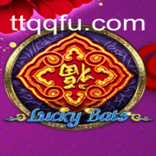 Descubra LuckyBats: O Jogo de Azar Que Está Conquistando o Mundo