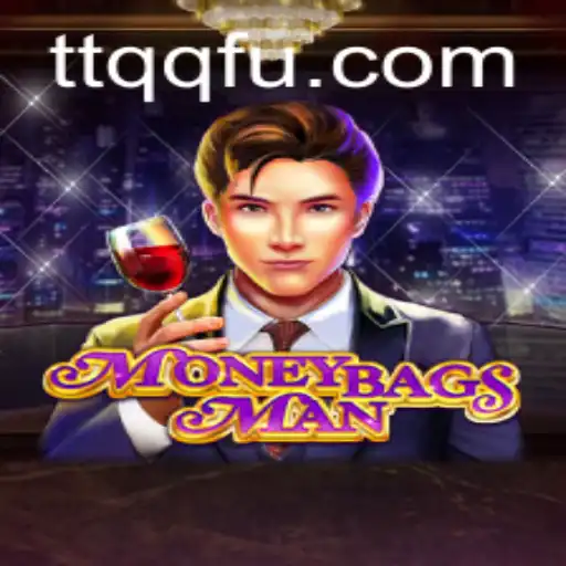 Explorando o Mundo de 'MoneybagsMan' e a Emoção dos Jogos Online