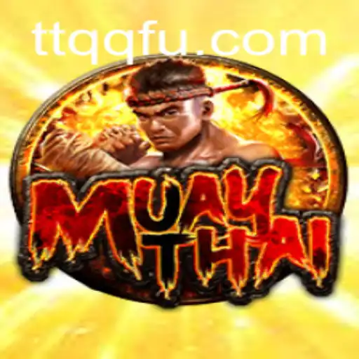 Explorando o Mundo do MuayThai: Regras, Introdução e Evolução Recente