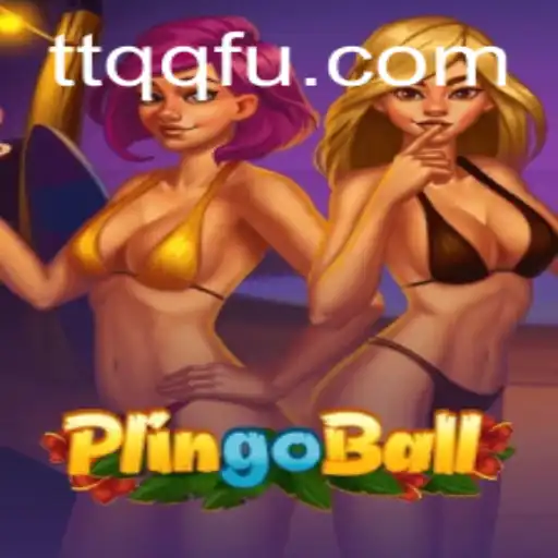 Descubra a Emoção do Plingoball: O Mais Novo Jogo Viral