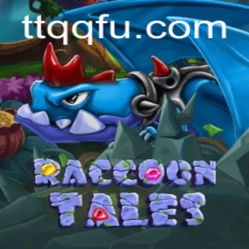 Descubra RaccoonTales: Aventura e Estratégia no Mundo Virtual