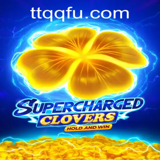 Descubra SchargedClovers: O Novo Jogo Revolucionário da TTQQ.com