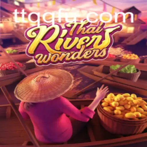 Descubra ThaiRiverWonders: O Fascinante Mundo dos Jogos Inspirados na Tailândia