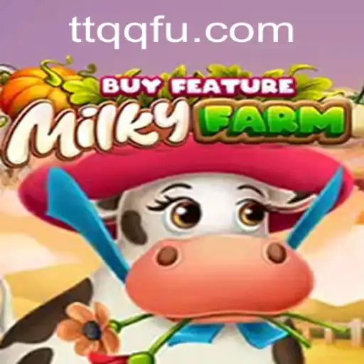 Guia Completo para MilkyFarmBuyFeature: Regras e Estratégias