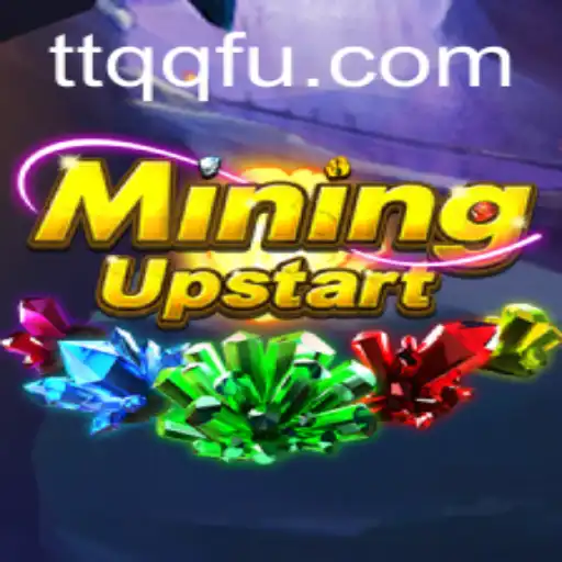 Explorando o Universo de MiningUpstart: Um Guia Completo