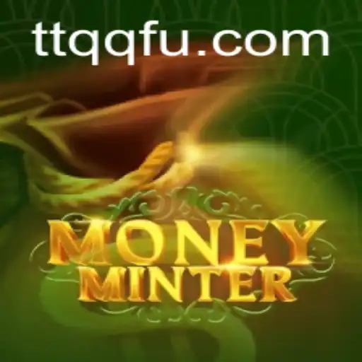 Descubra o Fascinante Mundo de MoneyMinter