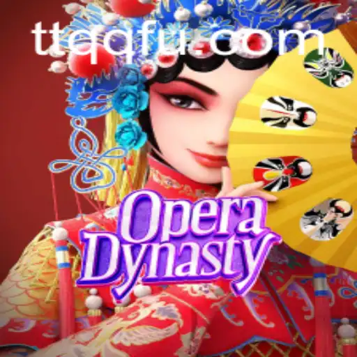 Tudo Sobre o Jogo OperaDynasty: Descrição e Regras