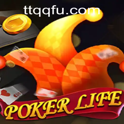 Explorando o Fascinante Mundo do PokerLife: Regras e Estratégias de Jogo