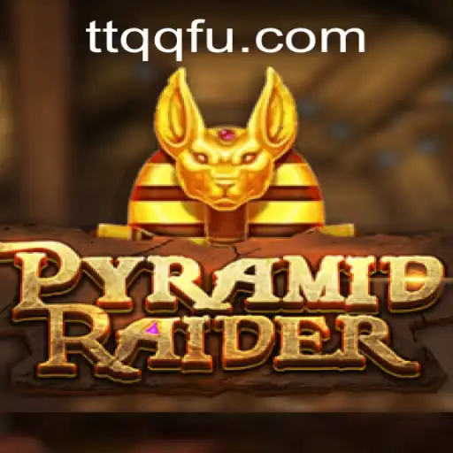 PyramidRaider: Explorando a Aventura em TTQQ.com