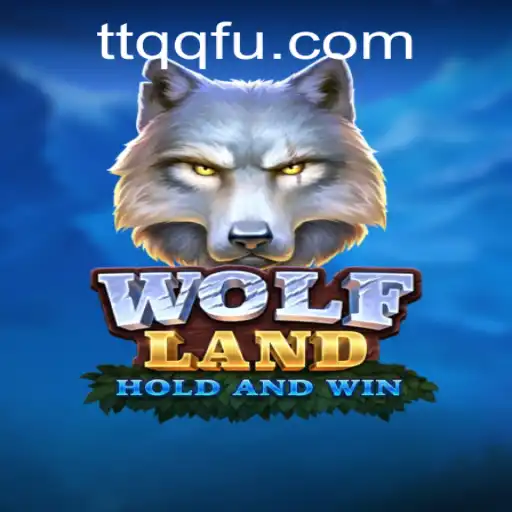 Descubra o Universo de WolfLand: O Novo Fenômeno do Entretenimento
